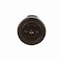 Mcgill CF Series, Cam Follower, No CF1-5/8 CF1-5/8 - alternate 3